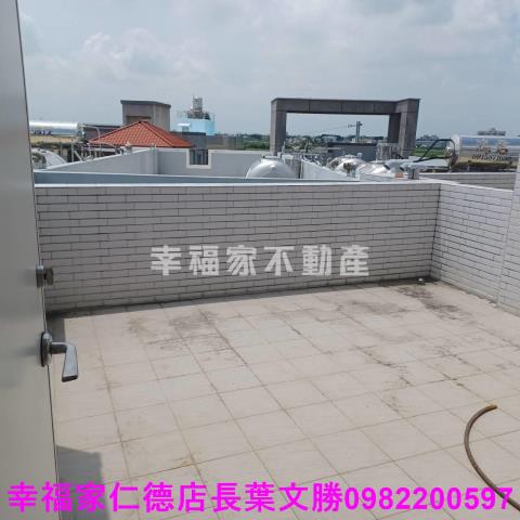 安定透天-11