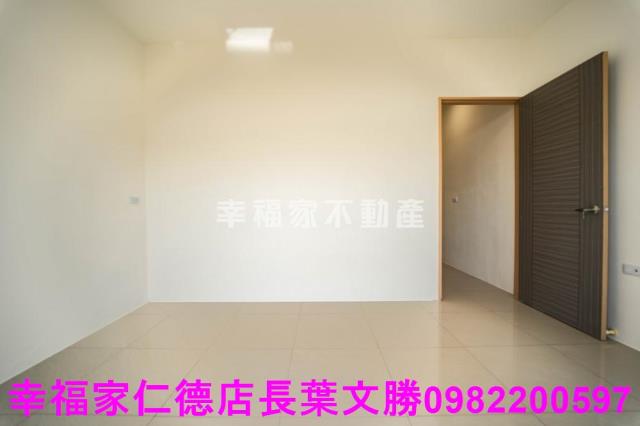 台南新營透天-4