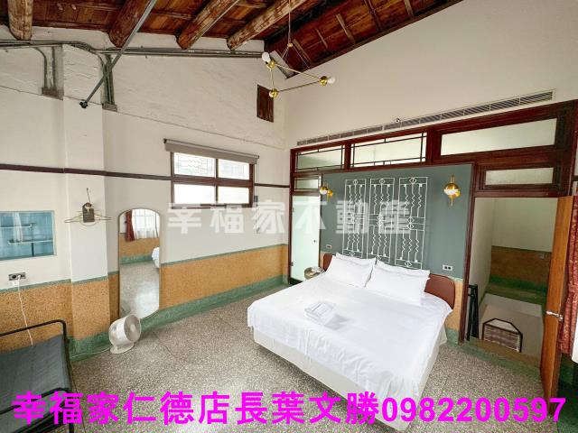 中西區透天-10