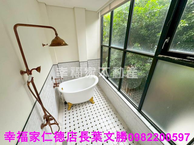 中西區透天-12