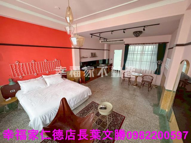 中西區透天-14