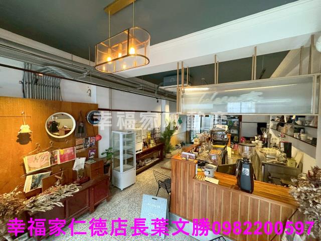 中西區透天-0