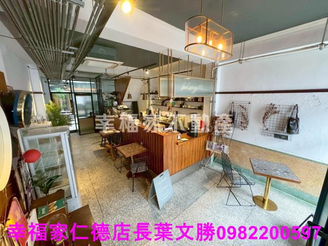 中西區透天-1