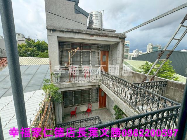 中西區透天-3