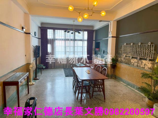 中西區透天-5