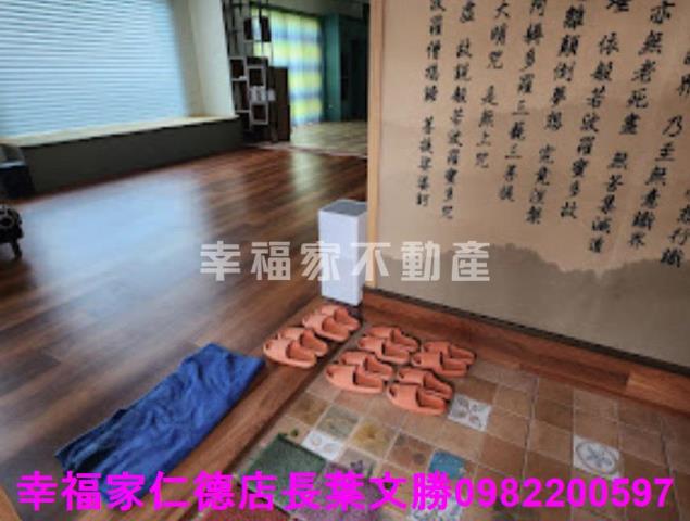 東區透天-12