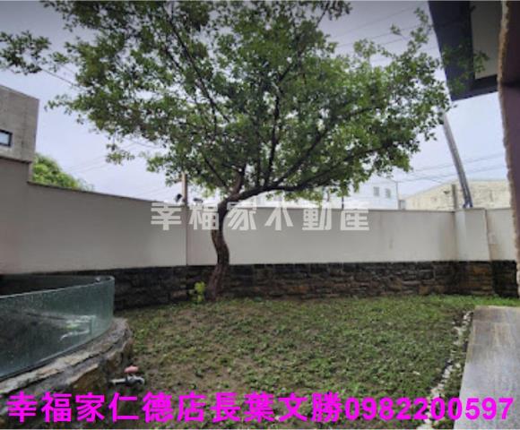 東區透天-4