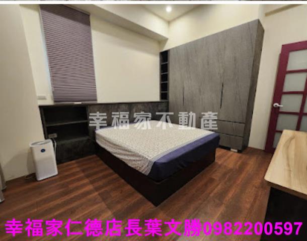 東區透天-5