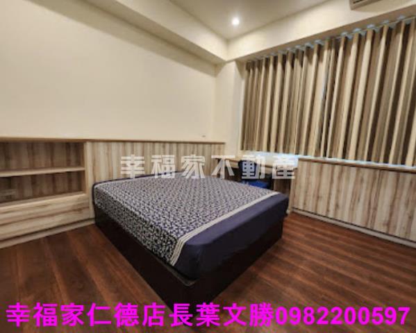 東區透天-6