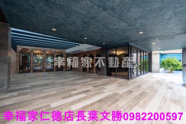 台南安平旅館店鋪-0