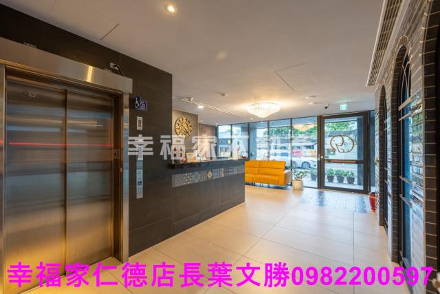 台南安平旅館店鋪-5