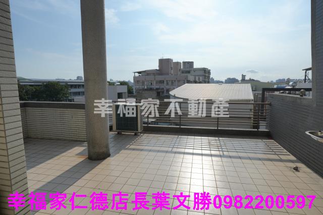 台南永康透天-3