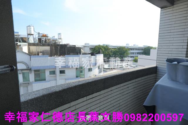 台南永康透天-6
