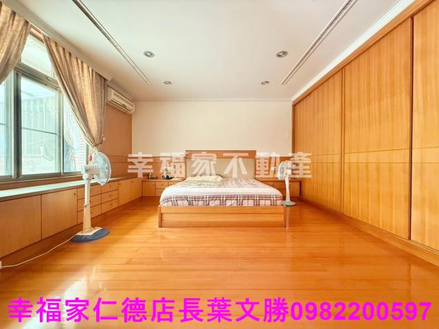 台南安平透天-9