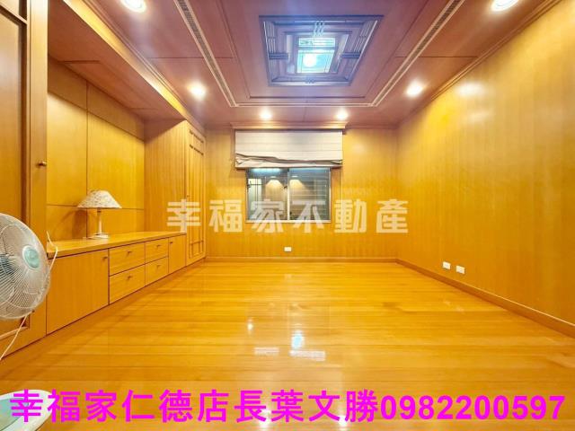 台南安平透天-14
