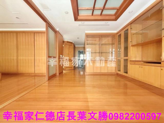 台南安平透天-7