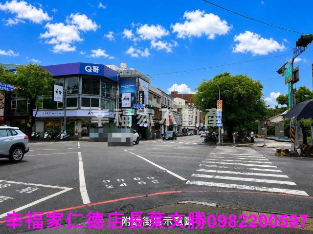 台南東區透天-9