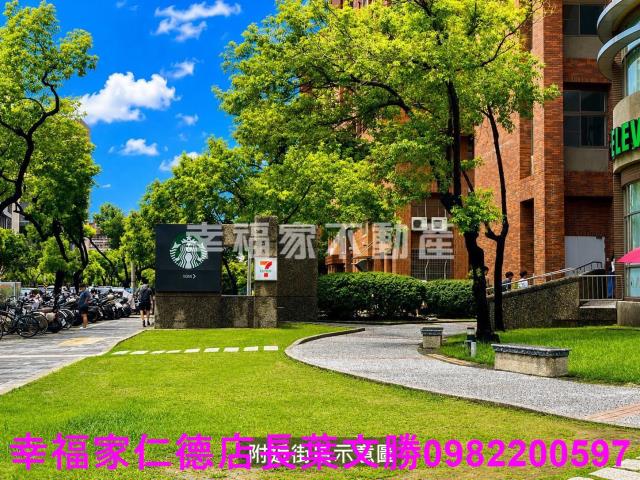 台南東區透天-13