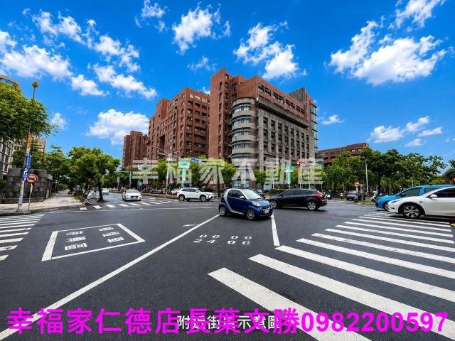 台南東區透天-6
