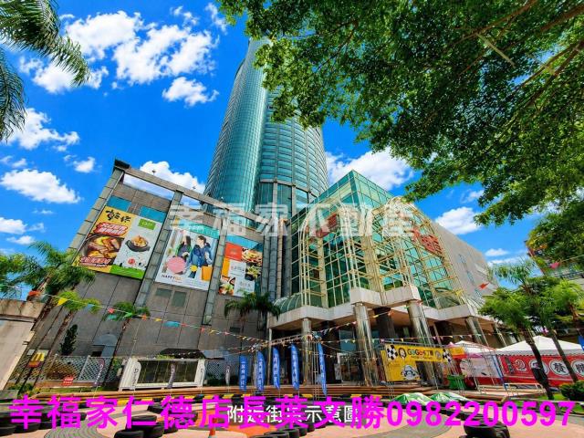 台南東區透天-8