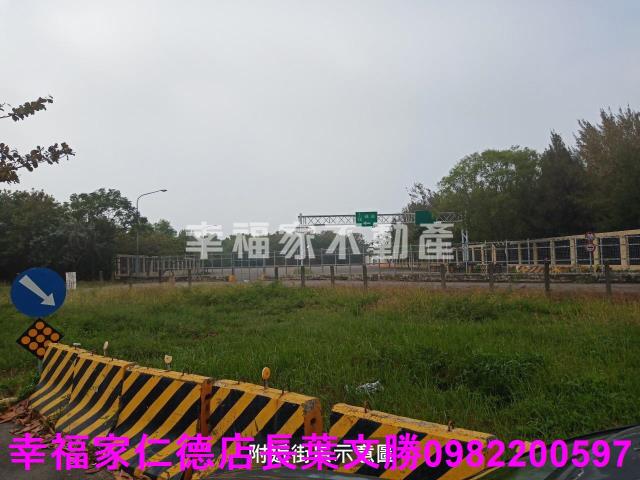 台南安平透天-13