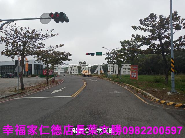 台南安平透天-14