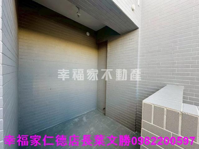 東區透天-13