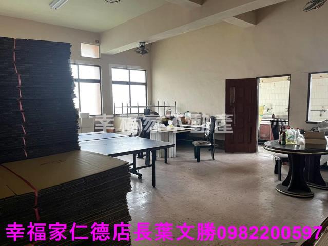 官田廠房-6