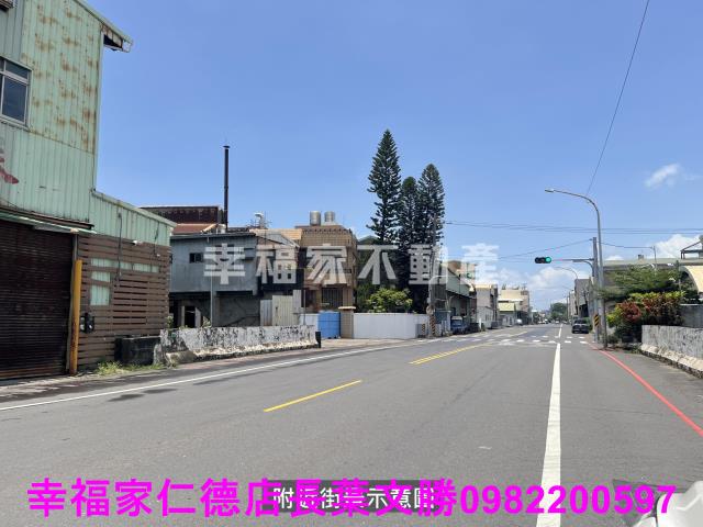 台南廠房-14