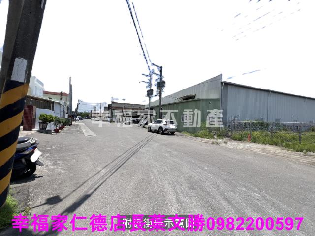 台南廠房-5