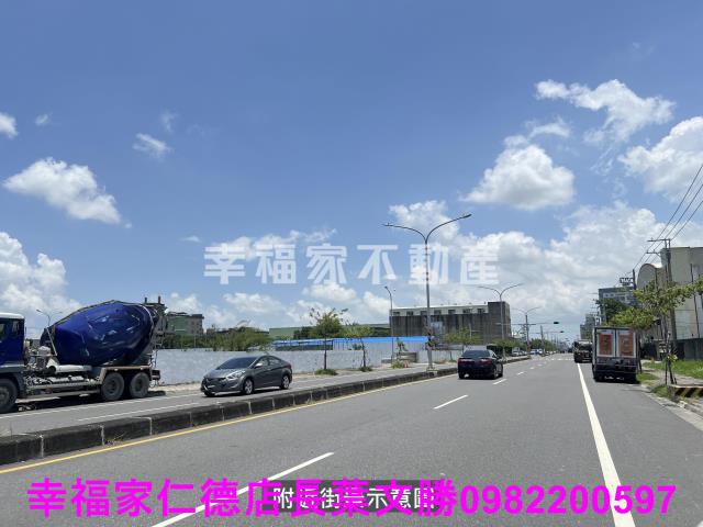 台南廠房-6