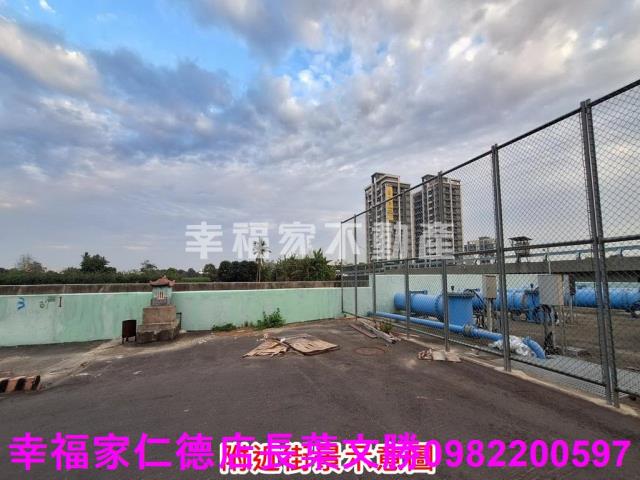 台南廠房-14