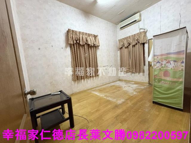 台南永康廠房-14
