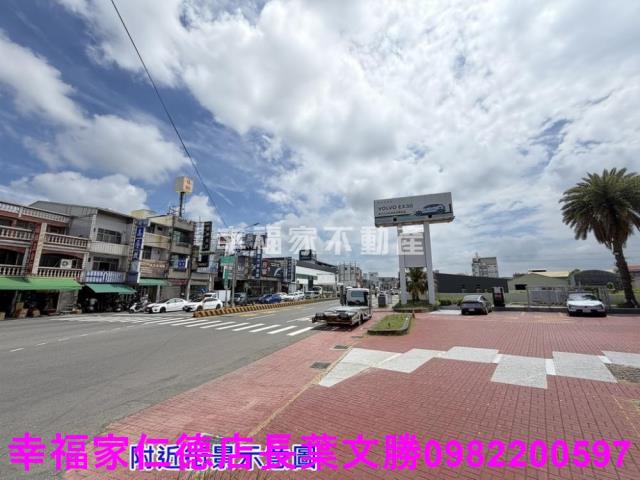 台南永康廠房-9