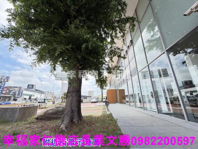 台南永康廠房-12