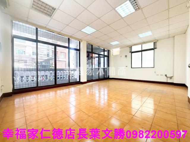 台南安南廠辦-10
