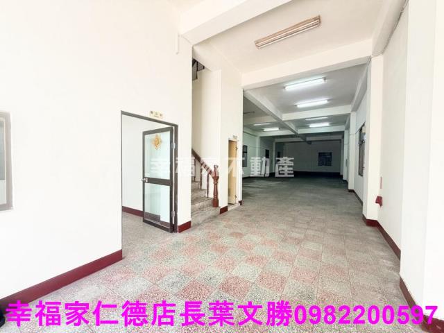 台南安南廠辦-11