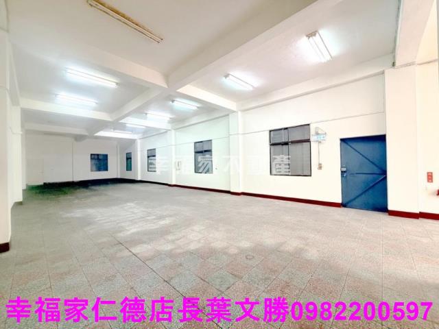 台南安南廠辦-12