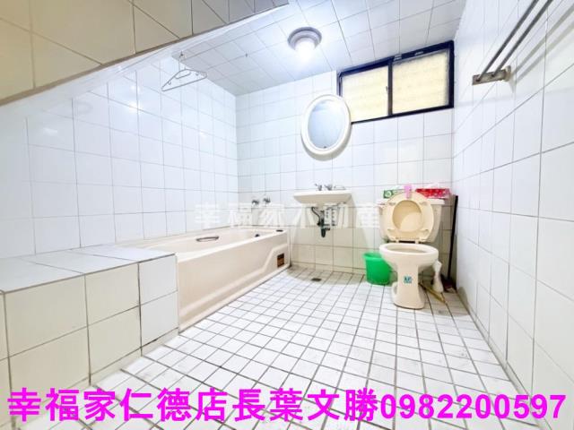 台南安南廠辦-13
