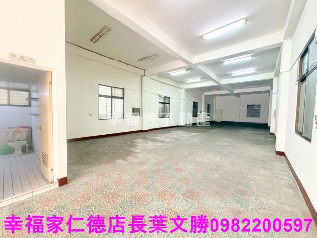 台南安南廠辦-14