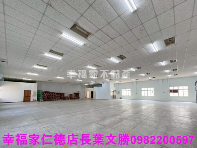 台南安南廠辦-10