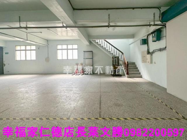 台南安南廠辦-14