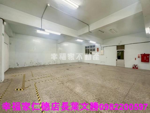 台南安南廠辦-6