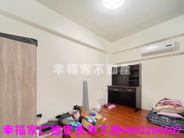 台南透天-10