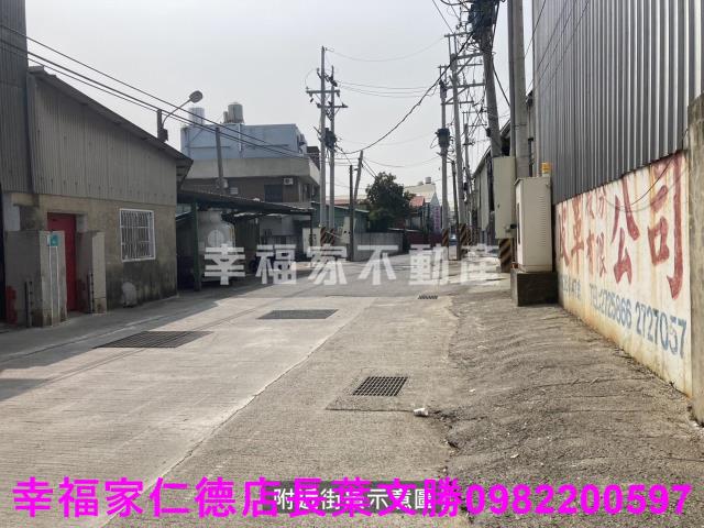 永康廠房-9