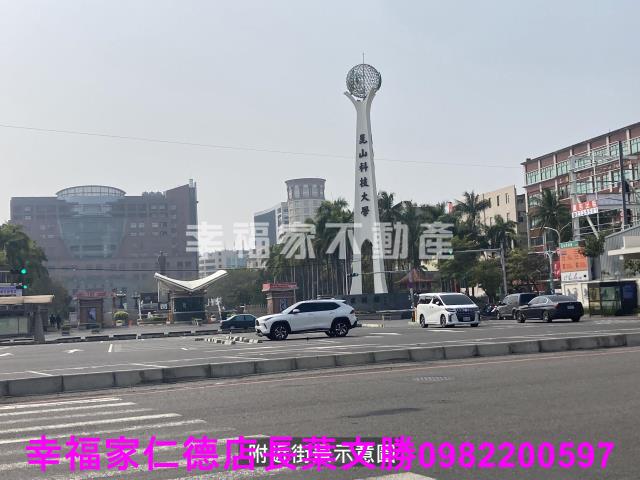 永康廠房-10