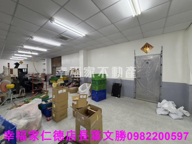 永康廠房-12