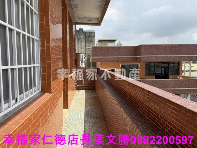 永康廠房-13