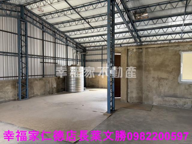 永康廠房-0