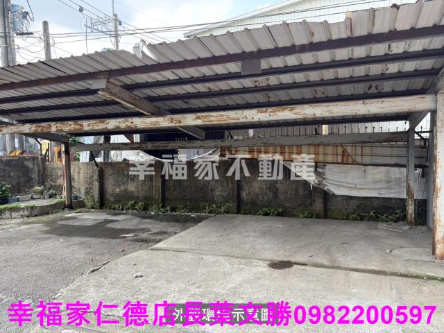 永康廠房-2